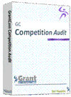Competition Audit 
