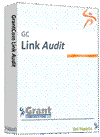 Link Audit 