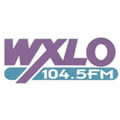 Radio Station Logo Design